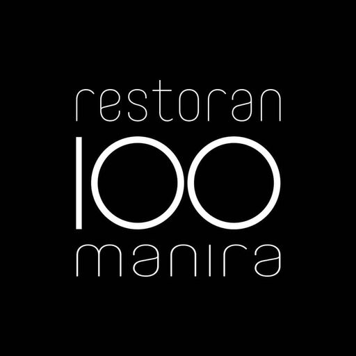 100 Manira Restaurant & Club