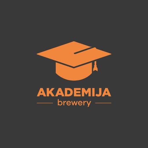 Akademija Pub
