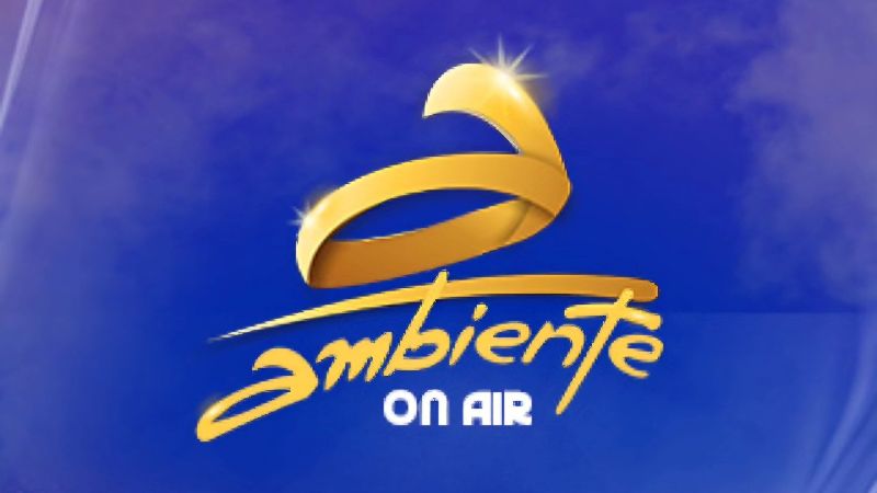 Club Ambiente
