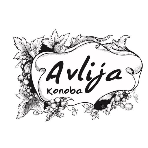 AVLIJA KONOBA