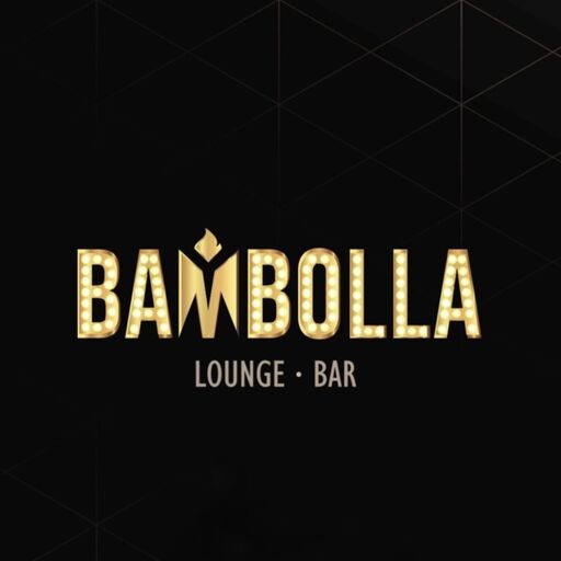 Bambolla