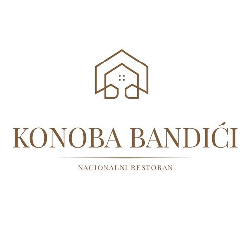 KONOBA BANDIĆI