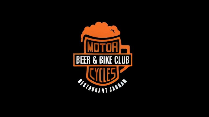 Beer Bike Club