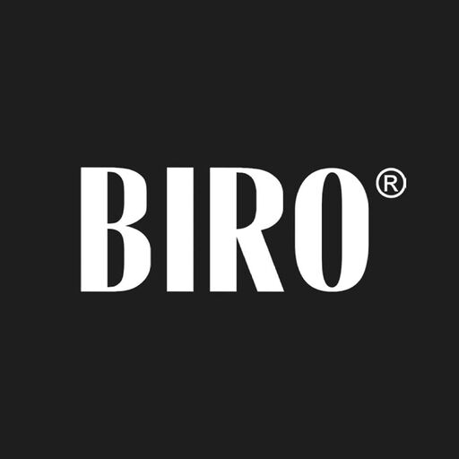 Biro Club