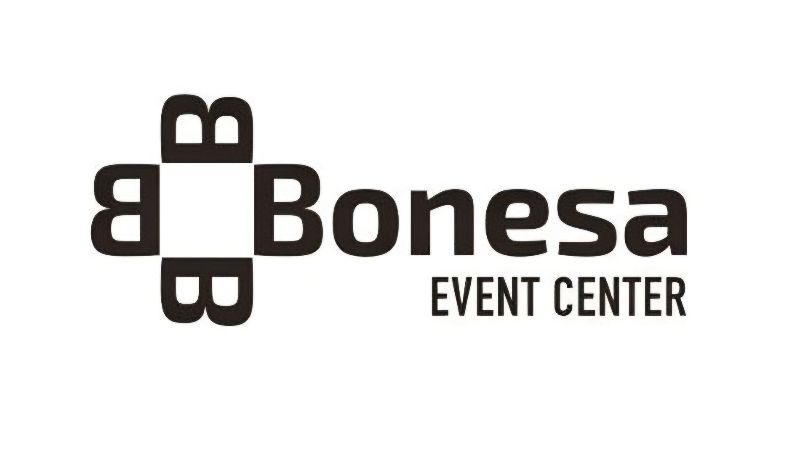 Bonesa Event Centre