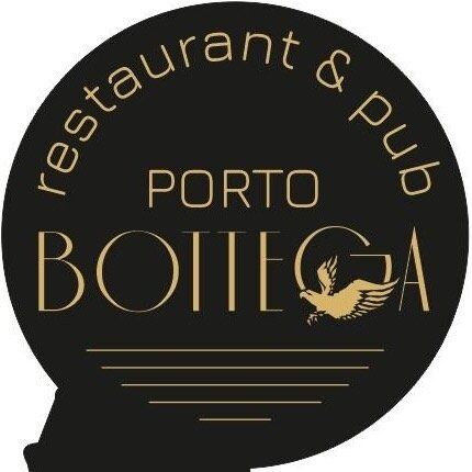 Porto Bottega