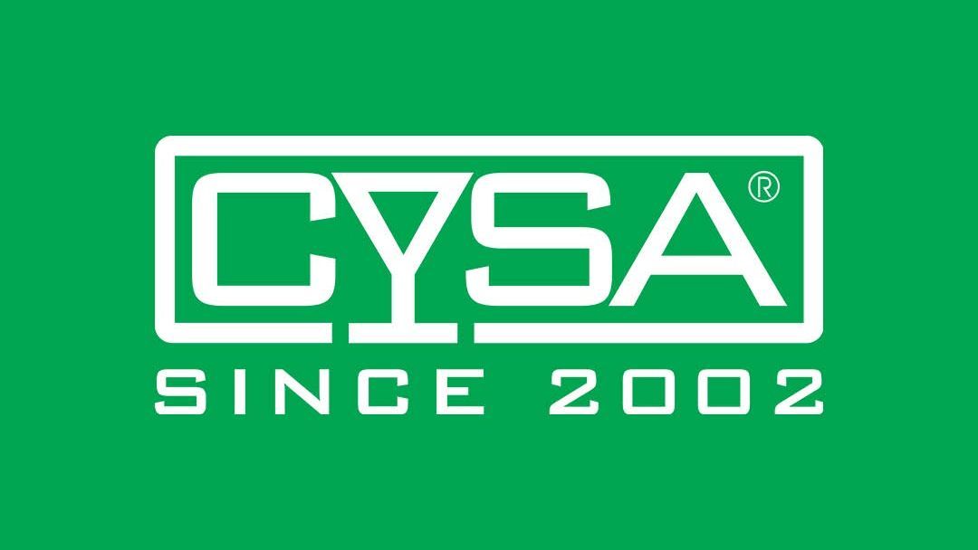 CASA Nightclub & Bar
