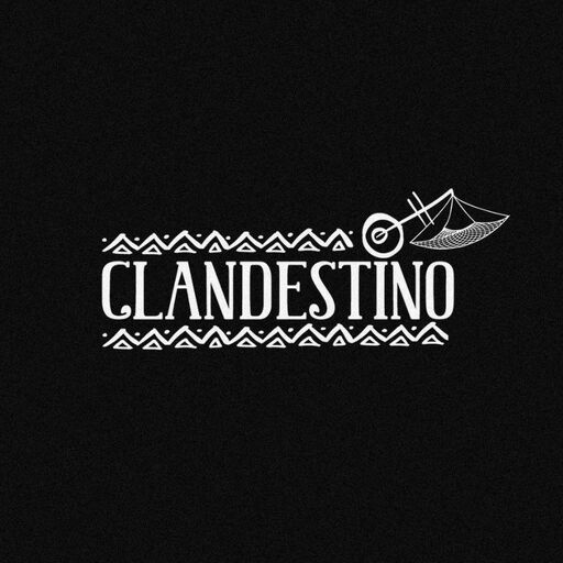 Clandestino Chill Bar