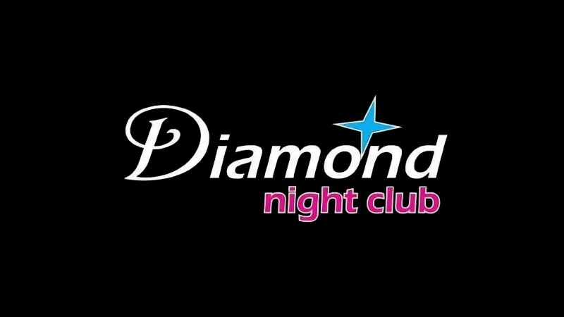 DIAMOND Nightclub