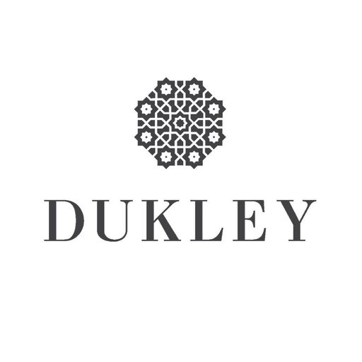 Dukley Seafront Restaurant