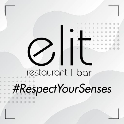 Elit Restoran Bar