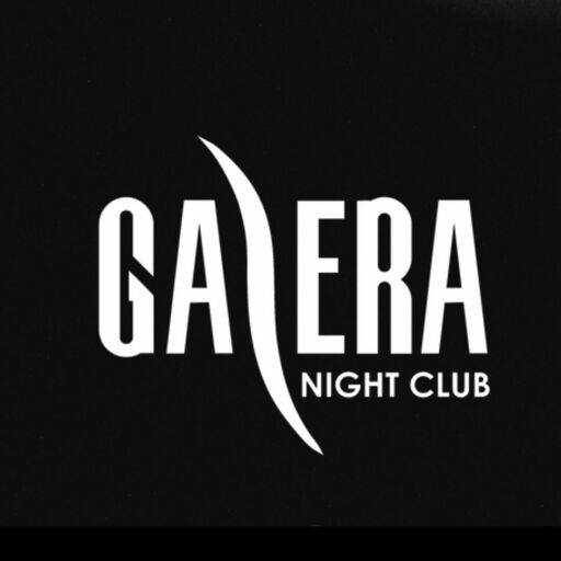 Galera Night Club