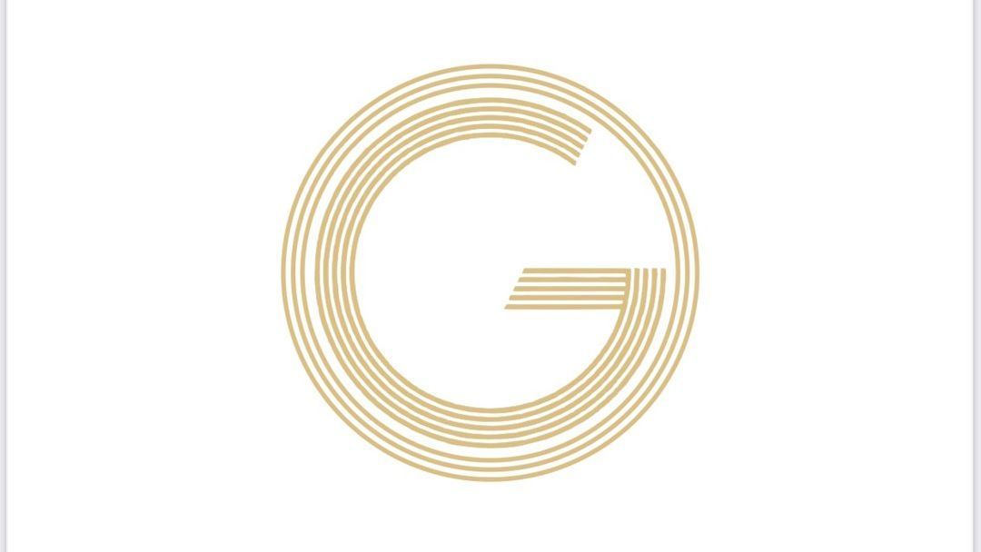 Galerija