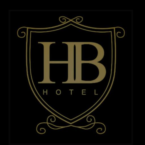 Hotel Berane