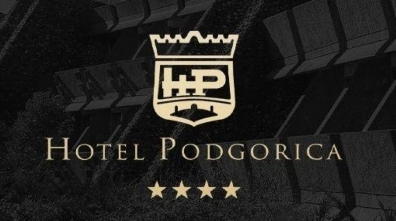 Hotel Podgorica