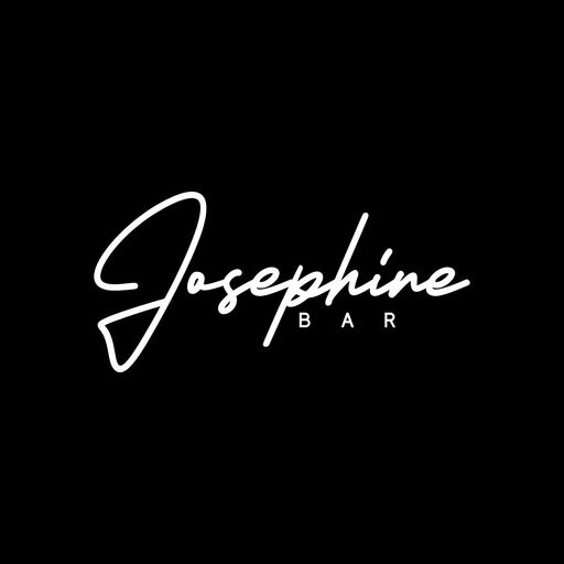 JOSEPHINE BAR