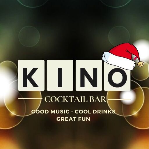Kino Cafe