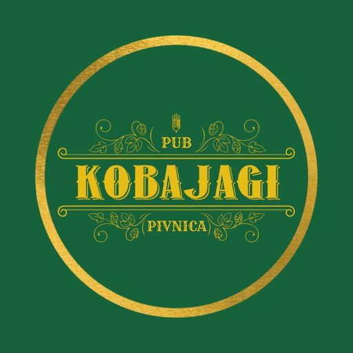 Kobajagi Pub