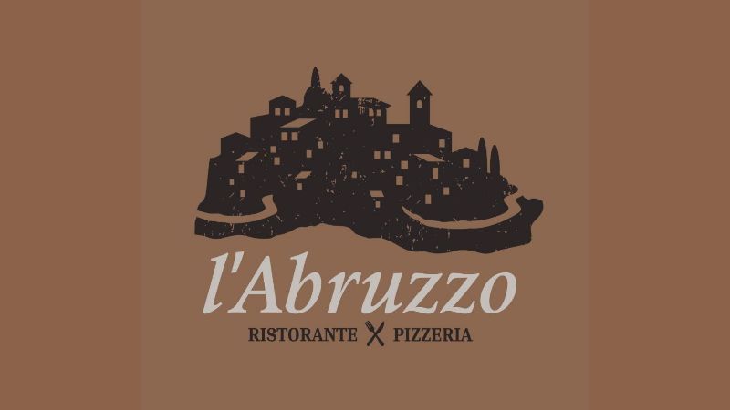 L'Abruzzo Ristorante & Pizzeria