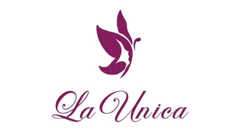 La Unica
