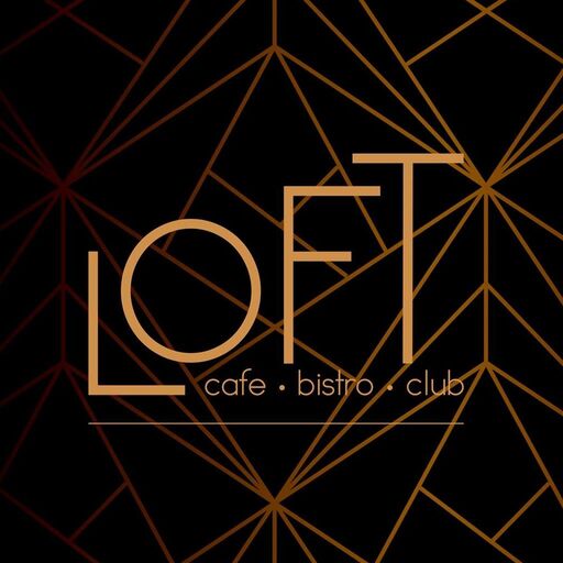 Bistro Loft