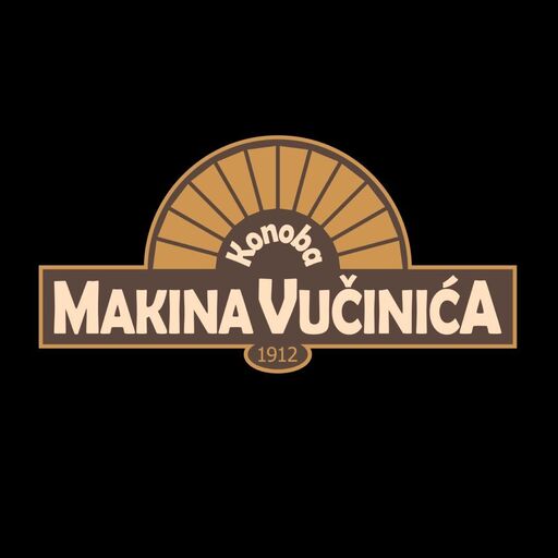 Konoba Makina Vučinića