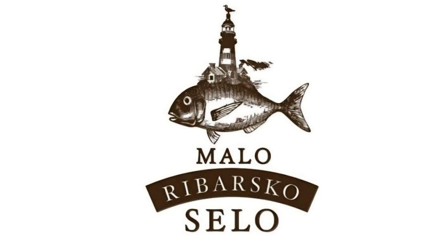MALO RIBARSKO SELO