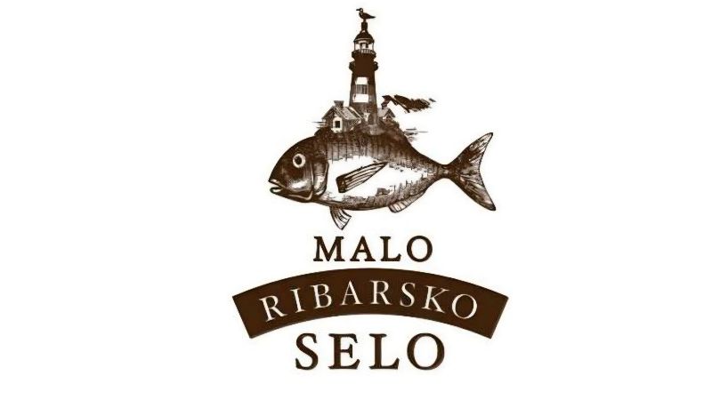 Malo Ribarsko Selo