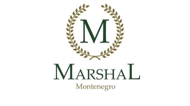 MARSHAL Hotel