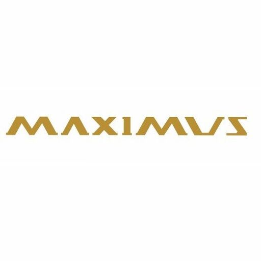 Diskoteka Maximus