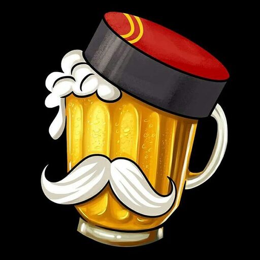 Montenegro Pub NK