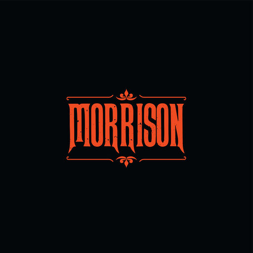 Morrison Pub