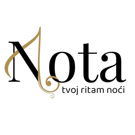 Nota
