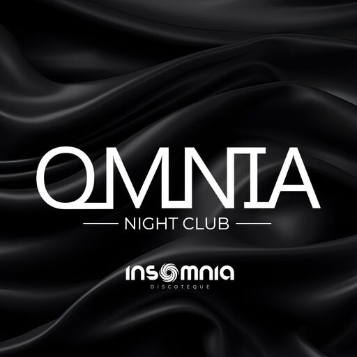 Omnia Night Club