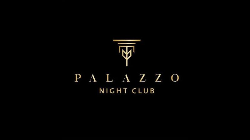 Palazzo Nightclub