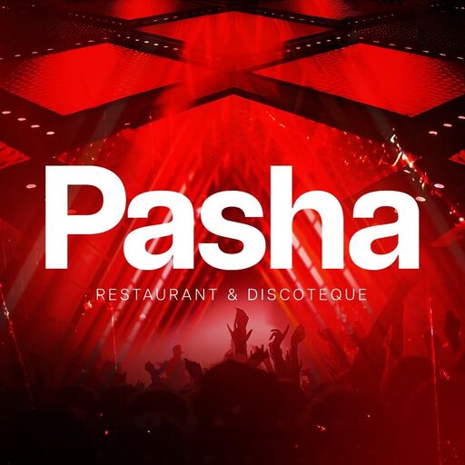 PASHA