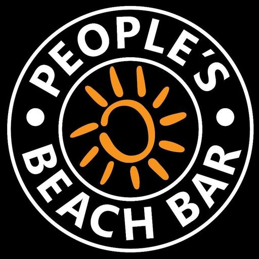 People's Beach Bar & Night Club