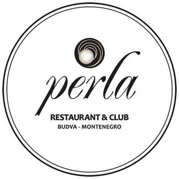 Perla Restaurant & Club