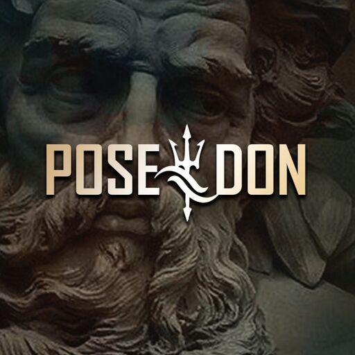 Poseidon