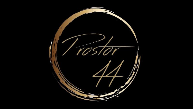 Prostor 44