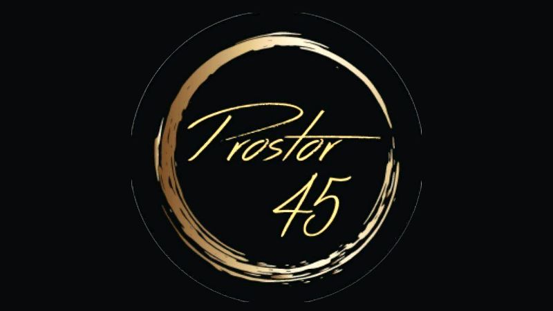 Prostor 45