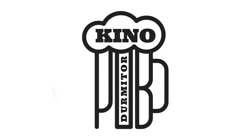 Pub Kino Durmitor
