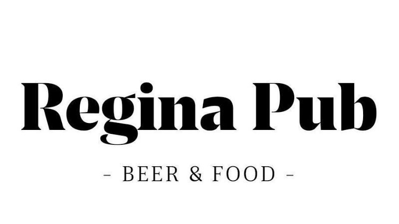 Regina Pub