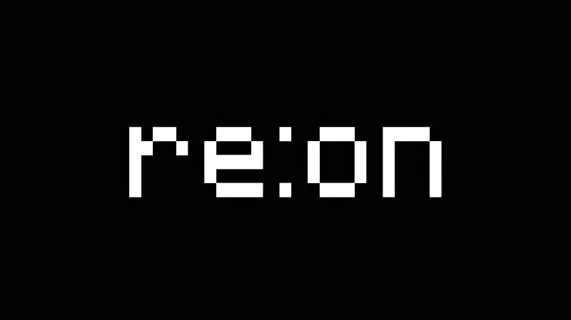 REON Nightclub