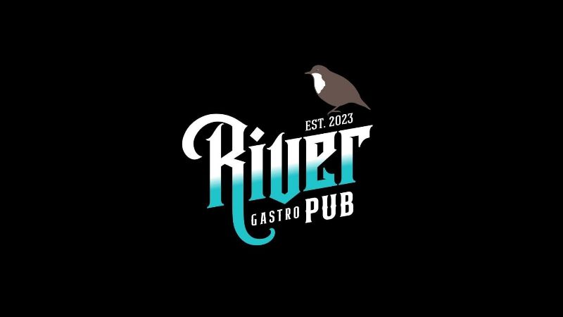 RIVER Gastro Pub