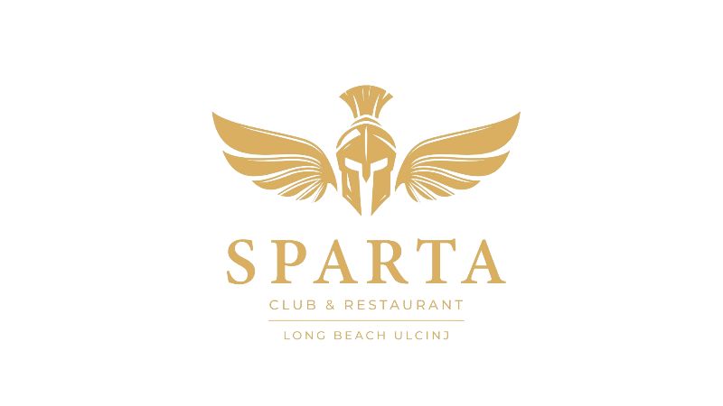 SPARTA Beach Club & Restaurant