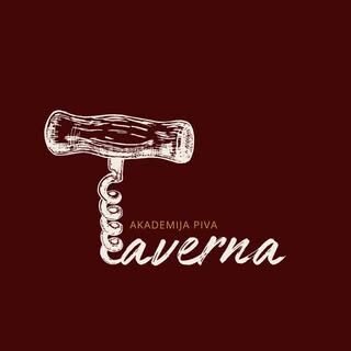 Restoran Taverna