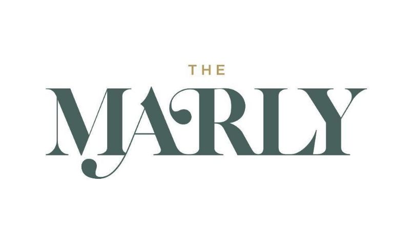 THE MARLY Pub