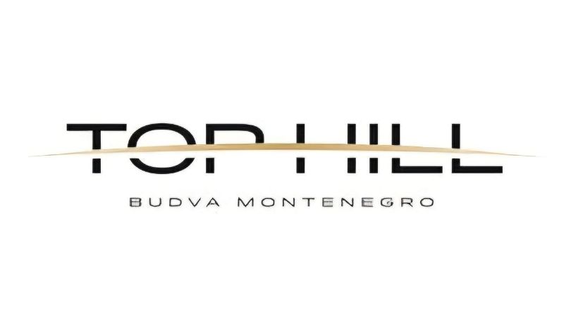 Top Hill