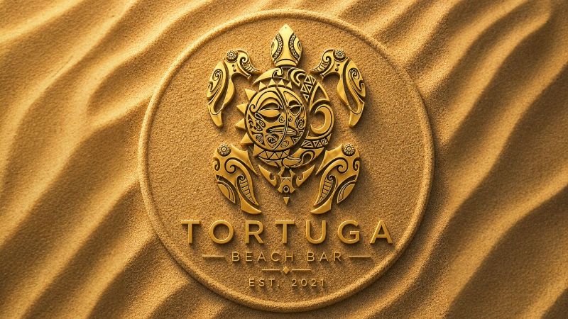 TORTUGA Restaurant & Beach Bar